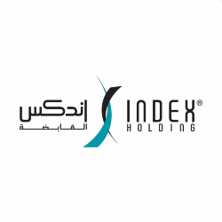 AEEDC Dubai 2021 